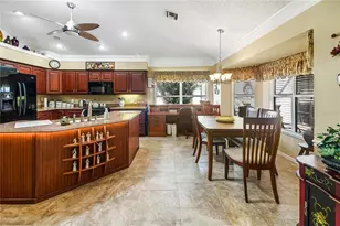 1641 Carrera Dr, The Villages, FL 32159 - Photo 43