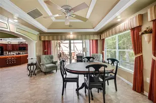 1641 Carrera Dr, The Villages, FL 32159 - Photo 37