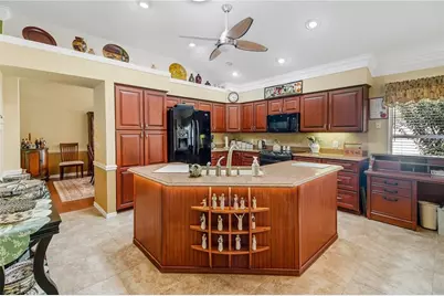 1641 Carrera Drive, The Villages, FL 32159 - Photo 45