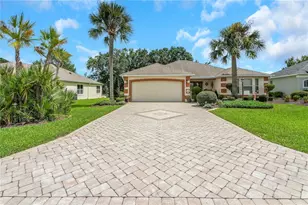 1641 Carrera Dr, The Villages, FL 32159 - Photo 5