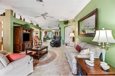 1641 Carrera Drive, The Villages, FL 32159 - Photo 11