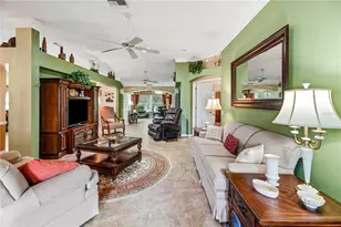 1641 Carrera Dr, The Villages, FL 32159 - Photo 11