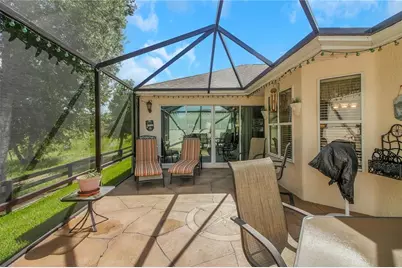 1641 Carrera Drive, The Villages, FL 32159 - Photo 35