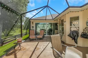 1641 Carrera Dr, The Villages, FL 32159 - Photo 35