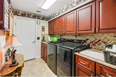 1641 Carrera Drive, The Villages, FL 32159 - Photo 51