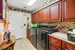 1641 Carrera Dr, The Villages, FL 32159 - Photo 51