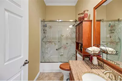 1641 Carrera Drive, The Villages, FL 32159 - Photo 15