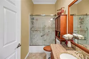 1641 Carrera Dr, The Villages, FL 32159 - Photo 15