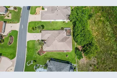 1641 Carrera Drive, The Villages, FL 32159 - Photo 53