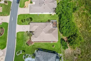 1641 Carrera Dr, The Villages, FL 32159 - Photo 53