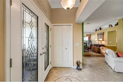 1641 Carrera Drive, The Villages, FL 32159 - Photo 17