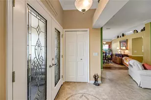 1641 Carrera Dr, The Villages, FL 32159 - Photo 17