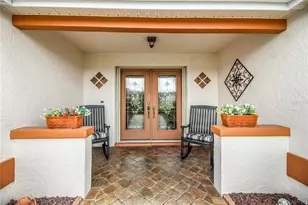 1641 Carrera Dr, The Villages, FL 32159 - Photo 9