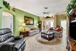 1641 Carrera Dr, The Villages, FL 32159 - Photo 19