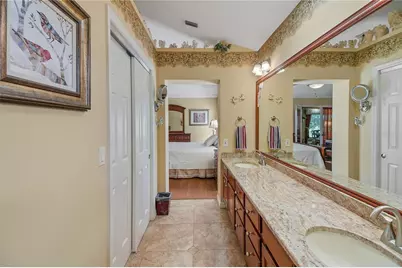 1641 Carrera Drive, The Villages, FL 32159 - Photo 25