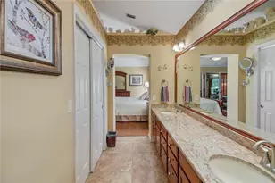 1641 Carrera Dr, The Villages, FL 32159 - Photo 25