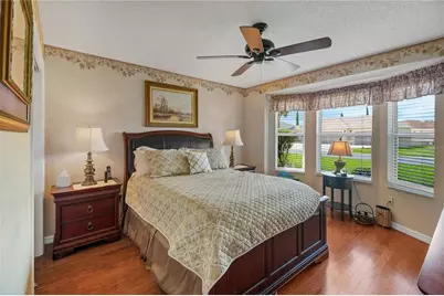 1641 Carrera Drive, The Villages, FL 32159 - Photo 13