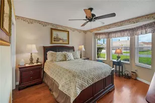 1641 Carrera Dr, The Villages, FL 32159 - Photo 13