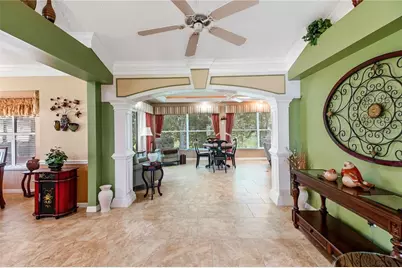1641 Carrera Drive, The Villages, FL 32159 - Photo 39