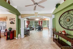 1641 Carrera Dr, The Villages, FL 32159 - Photo 39