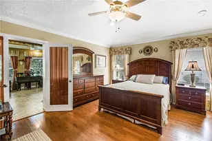 1641 Carrera Dr, The Villages, FL 32159 - Photo 21