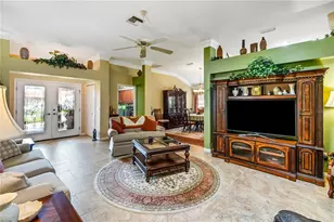 1641 Carrera Dr, The Villages, FL 32159 - Photo 47