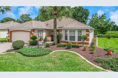 1641 Carrera Drive, The Villages, FL 32159 - Photo 7