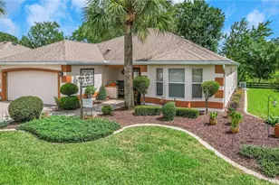1641 Carrera Dr, The Villages, FL 32159 - Photo 7