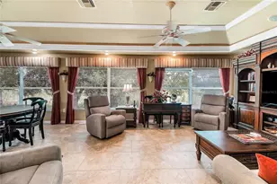 1641 Carrera Dr, The Villages, FL 32159 - Photo 27
