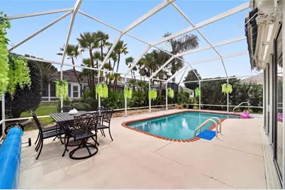 3456 Dixon Lane, The Villages, FL 32162 - Photo 47