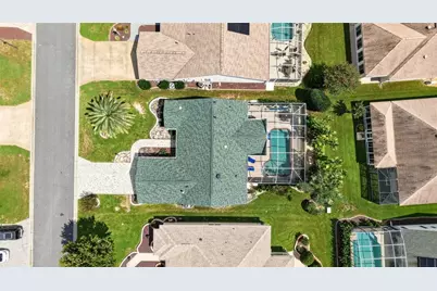 3456 Dixon Lane, The Villages, FL 32162 - Photo 5