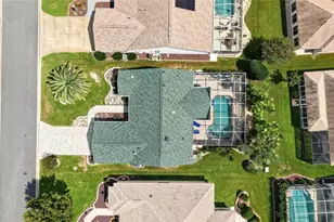 3456 Dixon Ln, The Villages, FL 32162 - Photo 5