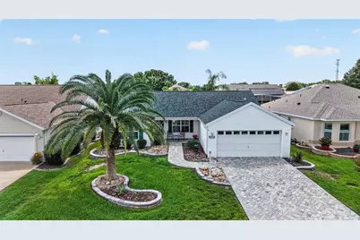 3456 Dixon Lane, The Villages, FL 32162 - Photo 69