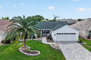 3456 Dixon Ln, The Villages, FL 32162 - Photo 69
