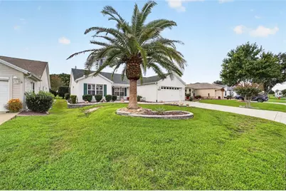 3456 Dixon Lane, The Villages, FL 32162 - Photo 63