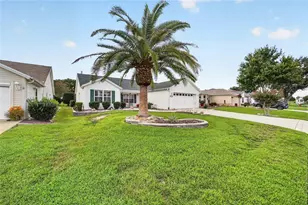3456 Dixon Ln, The Villages, FL 32162 - Photo 63