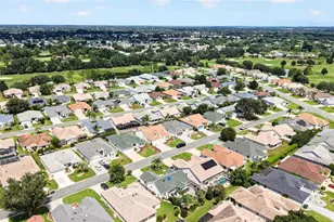 3456 Dixon Ln, The Villages, FL 32162 - Photo 79
