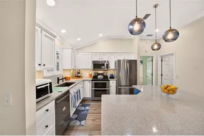 3456 Dixon Lane, The Villages, FL 32162 - Photo 21