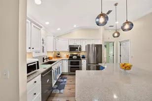 3456 Dixon Ln, The Villages, FL 32162 - Photo 21