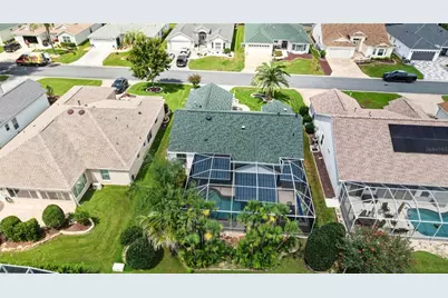 3456 Dixon Lane, The Villages, FL 32162 - Photo 59