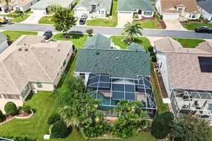 3456 Dixon Ln, The Villages, FL 32162 - Photo 59