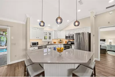 3456 Dixon Lane, The Villages, FL 32162 - Photo 19