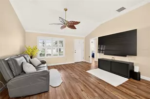 3456 Dixon Ln, The Villages, FL 32162 - Photo 13