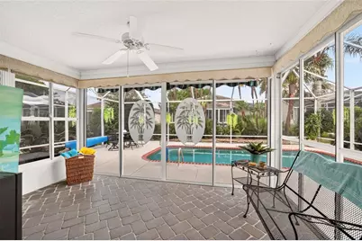 3456 Dixon Lane, The Villages, FL 32162 - Photo 41