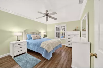 3456 Dixon Lane, The Villages, FL 32162 - Photo 31