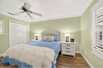 3456 Dixon Lane, The Villages, FL 32162 - Photo 33