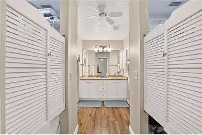 3456 Dixon Lane, The Villages, FL 32162 - Photo 29