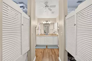 3456 Dixon Ln, The Villages, FL 32162 - Photo 29