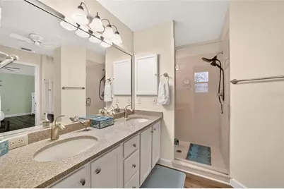 3456 Dixon Lane, The Villages, FL 32162 - Photo 27