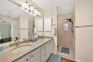3456 Dixon Ln, The Villages, FL 32162 - Photo 27
